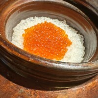 肉和食 月火水木金土日 - 