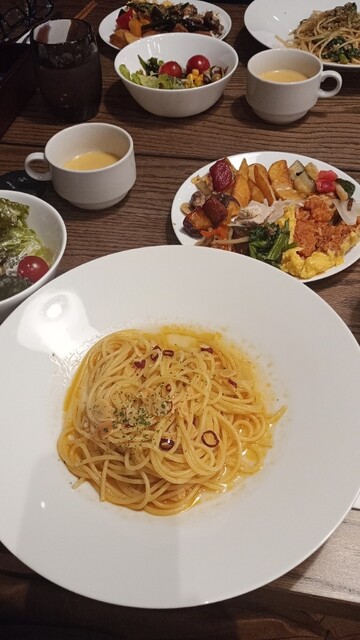 Chefs Kitchen AGRILL photo 5