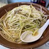 ラーメン丸仙