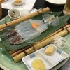 海鮮家 はこだて 本店