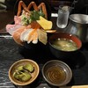 魚匠 隆明 北野坂本店