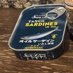 木屋町サンボア - 