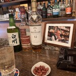 木屋町サンボア - 