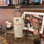 木屋町サンボア - 