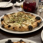 PST - 春を感じる一枚