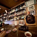 木屋町サンボア - 