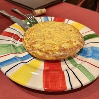 びいどろ 銀座店 -  びいどろ 銀座店 -