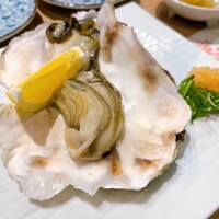 鮨 航 - 