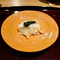 御幸町 田がわ - 