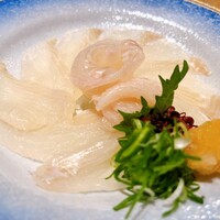 鮨 航 - 