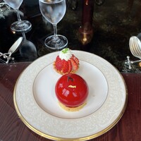 あざみ野うかい亭 - 