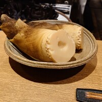 御幸町 田がわ - 
