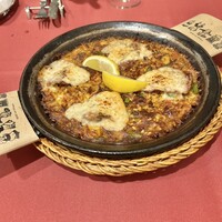 びいどろ 銀座店 -  びいどろ 銀座店 -