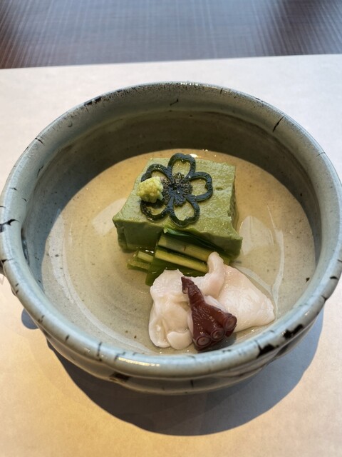 海鮮料理えいたろう