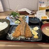 四ツ谷 魚一商店