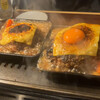 焼肉こじま離れ 大阪梅田