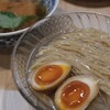 煮干専門 あたふた - 料理写真: