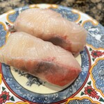 回転すし北海道 皆生店 - 