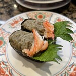 回転すし北海道 - 