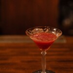 ウォータークラブ - 