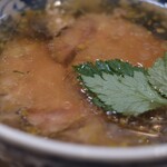 煮干専門 あたふた - 