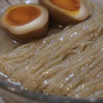 煮干専門 あたふた - 