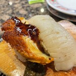 回転すし北海道 皆生店 - 