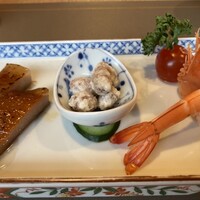 CANTON8 銀座店 - 