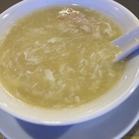 CANTON8 銀座店 - 