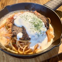 渋谷アチェーゾ - 