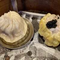 CANTON8 銀座店 - 