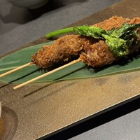 京都つゆしゃぶCHIRIRI 大阪梅田茶屋町店 -  京都つゆしゃぶCHIRIRI 大阪梅田茶屋町店 -