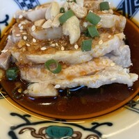 CANTON8 銀座店 - 