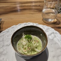 ルイーズ - 