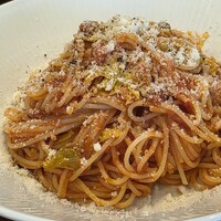 舵 - 