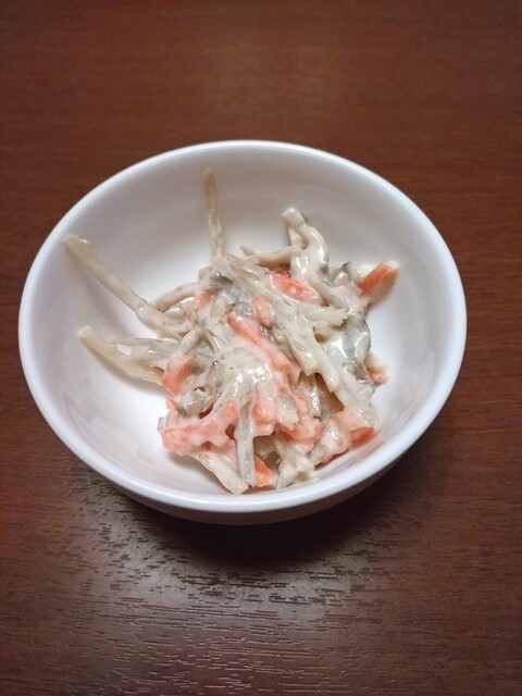 炭焼き やき鳥 光洋店（YAKICHOU） - 青葉（居酒屋）の写真