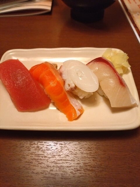 炭焼き やき鳥 光洋店（YAKICHOU） - 青葉（居酒屋）の写真