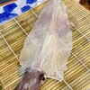 海中魚処 萬坊 呼子本店