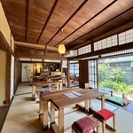 薬膳cafe MANA HOUSE - 