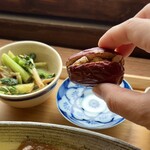 薬膳cafe MANA HOUSE - 