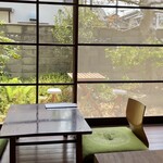 薬膳cafe MANA HOUSE - 