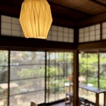 薬膳cafe MANA HOUSE - 