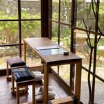 薬膳cafe MANA HOUSE - 