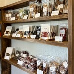 薬膳cafe MANA HOUSE - 