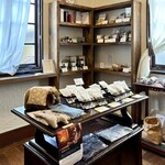 薬膳cafe MANA HOUSE - 