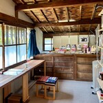 薬膳cafe MANA HOUSE - 