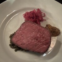 LOVAT - 