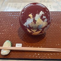 神戸なだ万 - 