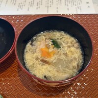 神戸なだ万 - 