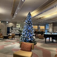 神戸なだ万 - 